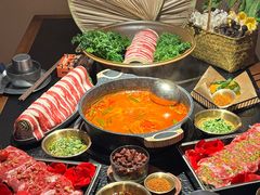 -万达广场(宁德蕉城店)