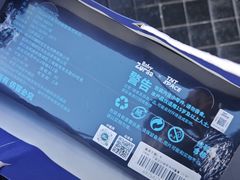 -星巴克(太原柳巷第一店)