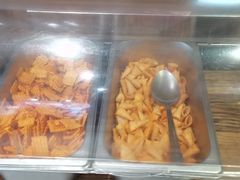 -吕氏疙瘩汤·私家菜馆(慈云寺店)