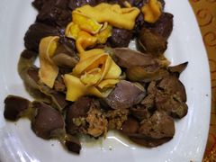 -瑞记湛江鸡饭店·粤西第一鸡(粤垦店)