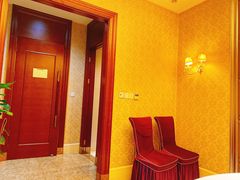 -浒顺大酒店(相城店)