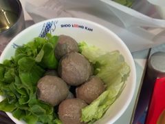 -小龙坎火锅(IFS HOT店)