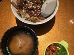 -南苑环球酒店-稻菊日式餐厅(鄞县大道店)