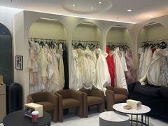 -海马体照相馆(环贸iapm大师爱情店)