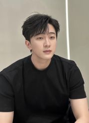 点击看大图 -老佛爷Hair染发烫发Salon