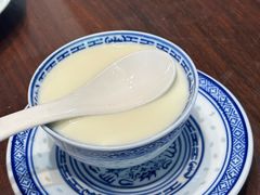 -果然居酒家 · 顺德园林私房菜