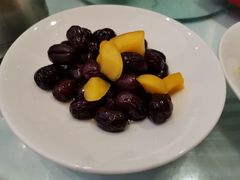 -泓历皇朝酒店(东亭店)