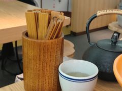 -花盐街·四川乐山小吃(西单大悦城店)