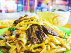 -高佬粥店(光明路店)