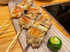 -锅物新语&寿喜烧.炉端割烹(世博源店)