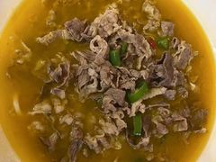 -天外天美食广场(哈尔滨路店)