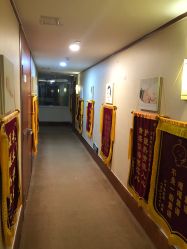 -月幸福月子中心(静安店)