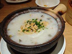 -泮金大塘(北二七路店)