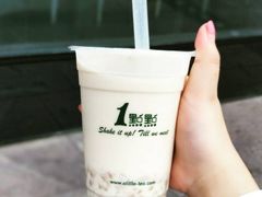 -爸爸糖吐司面包(南京奥体店)