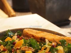 -Bco豆库(星耀天地店)