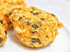 海苔酥松小贝-鲍师傅糕点(春熙路店)