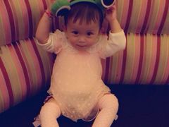 iphone_upload_pic-INLOVE KTV(世博源店)