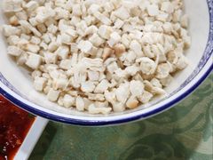 -老孙家饭庄·非遗(东关店)