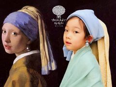 -杨梅红艺术教育(凤城教学中心)