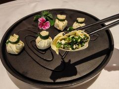 -南麓·浙里(外滩店)