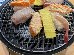 -村上一屋(望京店)