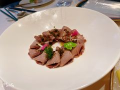 -皇朝会.经典传统粤菜(外滩店)