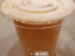 -汉堡王(洛阳泉舜广场店)