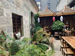 -许老八包子铺(回龙窝店)