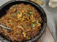 -A One Kitchen·南京精菜馆(晶丽酒店店)