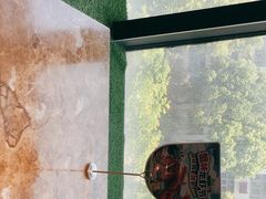 -七欣天香辣蟹火锅(苏州相城VIP总店)