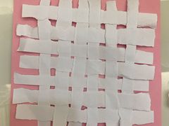 -斯玛特儿童美术中心(文化中心店)