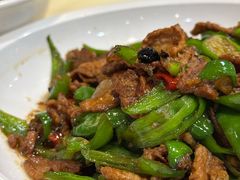 -笨罗卜浏阳菜馆(龙华鹏润达店)