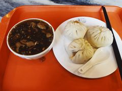 -天兴居(鲜鱼口街店)
