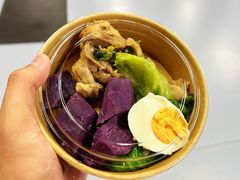 -天型健身工作室(大学城店)