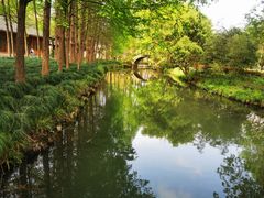 -茅家埠