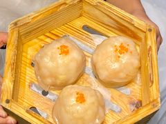 -陶陶居酒家(第十甫路总店)