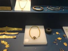 -安塔利亚博物馆