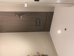-汉庭(北京大兴枣园地铁站店)