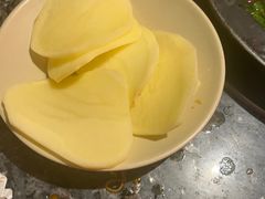 -蜀大侠火锅(春熙路店)