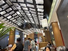 -闫府私房菜·百年鲁菜(恒隆店)