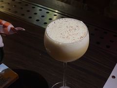 -JZ Club 爵士酒吧(上海店)