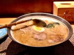 -半藏居酒屋(香港花园店)
