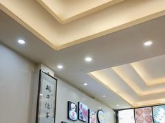 -清真马三汤包(回民街店)