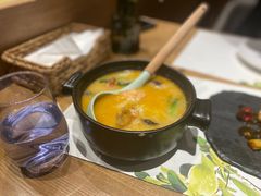 -青梅酒肆PLUS(长白仙岛北路店)