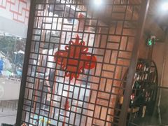 -羊家胡同·龙虾烧烤火锅(龙汇路店)