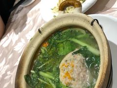 -老半斋(福州路店)