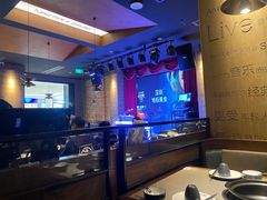 -同仁四季椰子鸡(无锡滨湖万象汇店)