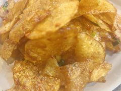 -小街天府(西工小街店)