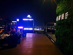 -梧桐餐厅(泉城路店)