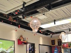 -湘村小灶·地道长沙菜·本地人优选(咸嘉新村店)